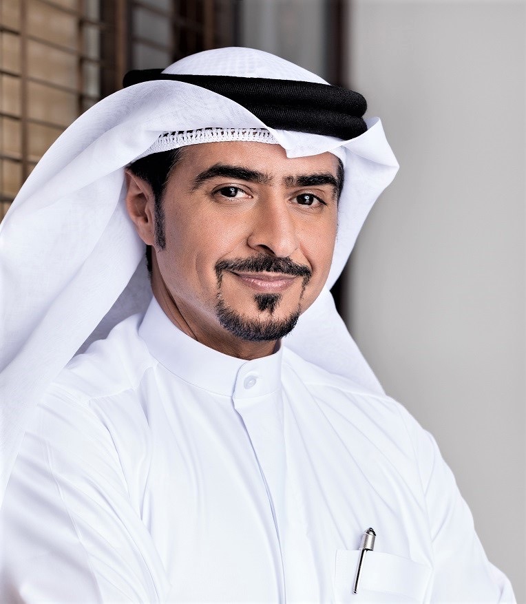 أحمد العامري: الإقبال على مشاركة الشارقة في بولندا يؤكد الحضور المتنامي للثقافة الإماراتية عربياً وعالمياً